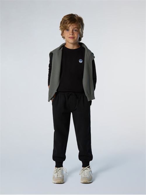  NORTH SAILS | 795231/0999